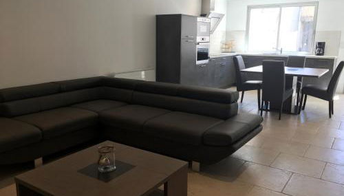 Ma Ré Haute - Foto 4