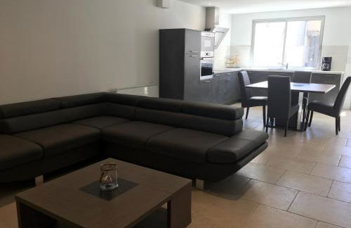 Ma Ré Haute - Foto 4