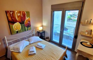 Volos Pelion View - Foto 32