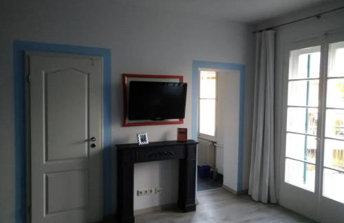 Apartments Villa del Arte - Foto 47