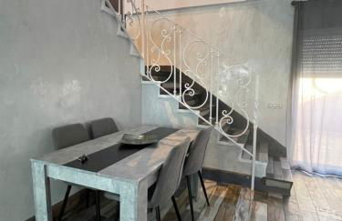 Tutasiara Ville Pet Friendly - Foto 26