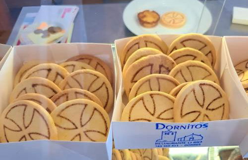 Casa Sol & Rio - Foto 42