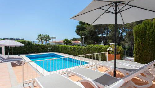 Villa Ermita by Sonne Villas - Photo 3