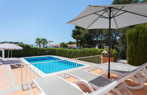 Villa Ermita by Sonne Villas - Foto 3