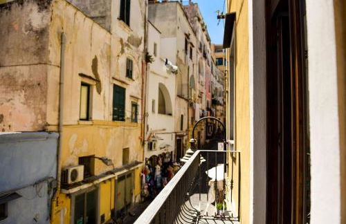 Casa alla Marina - Foto 32