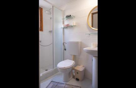 House With With a Spectacular sea View - Foto 38