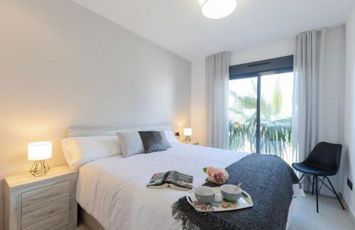 Laguna Dream by Fidalsa - Foto 23