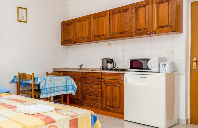 Villa Valjalo - Photo 19