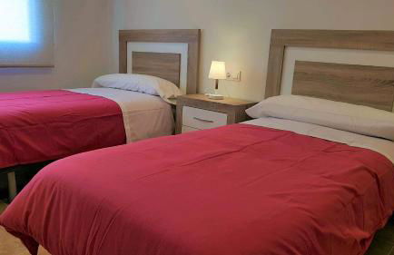 Marazul Lighthouse - Foto 20