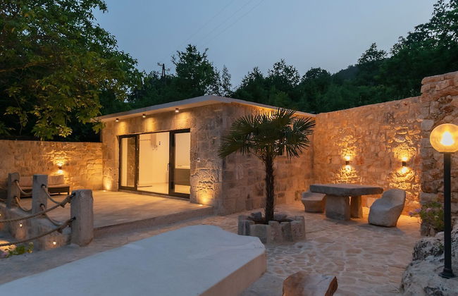 Villa Mia 2 - Foto 26