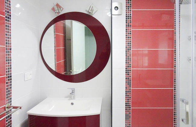 Stone House in Brittany Near Sandy Beach - Foto 6