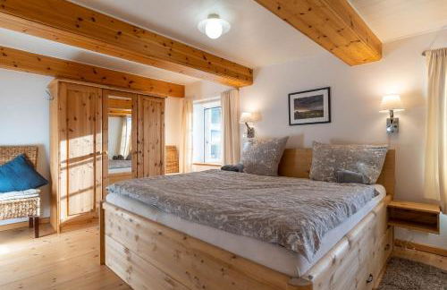 Fischerhütte - Foto 9