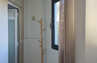 Monte Gordo Accommodation - Foto 24