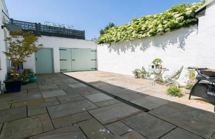 Ty Castell - Foto 70