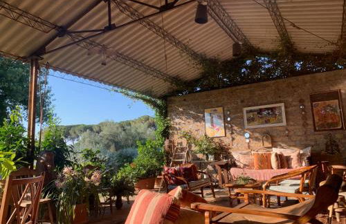 Tenuta Di Paternostro - Foto 37