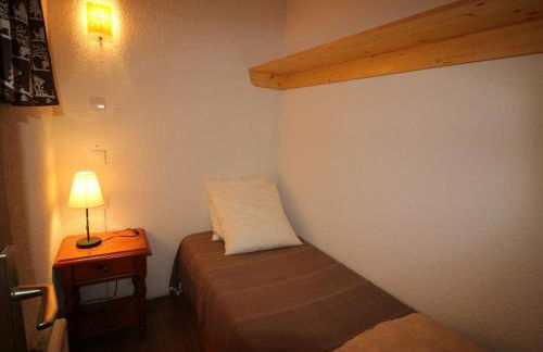 Appartement calme 2 pièces, 300m des pistes avec parking gratuit - Auris en Oisans - FR-1-297-299 - Foto 6