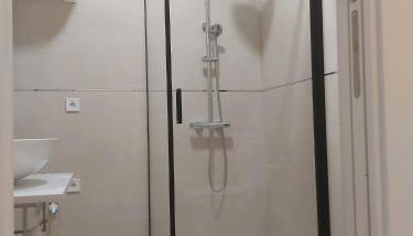 Moderno Estudio en Alcobendas - Foto 4