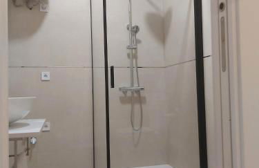 Moderno Estudio en Alcobendas - Foto 4