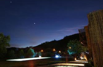 Casa de Baixo - Nature Hotel - Foto 94