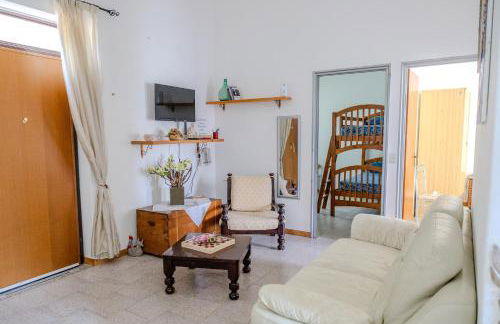 Casa Vacanza Mary - Foto 46