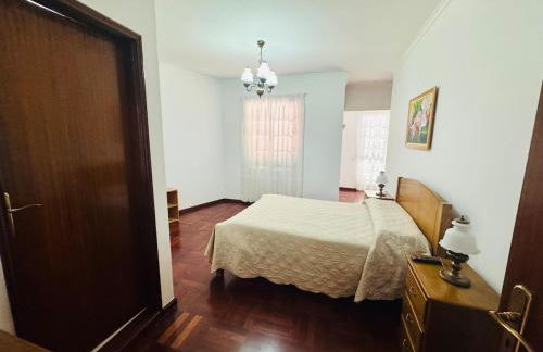 Casa da Rochinha - Foto 8