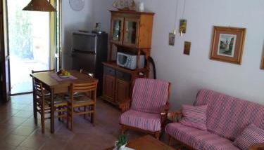 Villetta Sa Speciosa - Foto 5