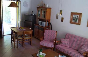 Villetta Sa Speciosa - Foto 5