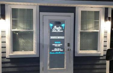 Paradise on Lake Harris Apt #101 - Foto 9