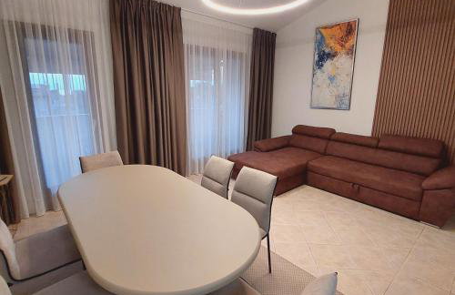 Apartaments Victoria - Foto 6