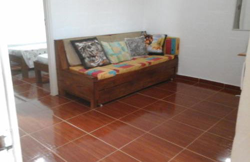 Villa Maria DA Luz ROCHA Olimpia - Foto 10