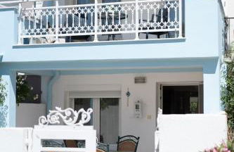 Polichnitos Paradise Stay - Photo 32