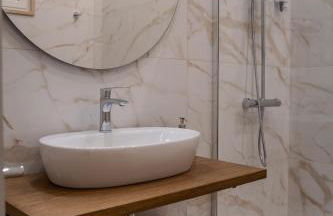 Luxury Acclavio Apartments - Foto 13