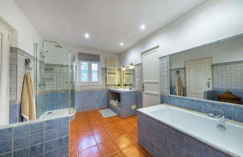 Magnifica Villa tranquila en el centro de Mallorca - Foto 20