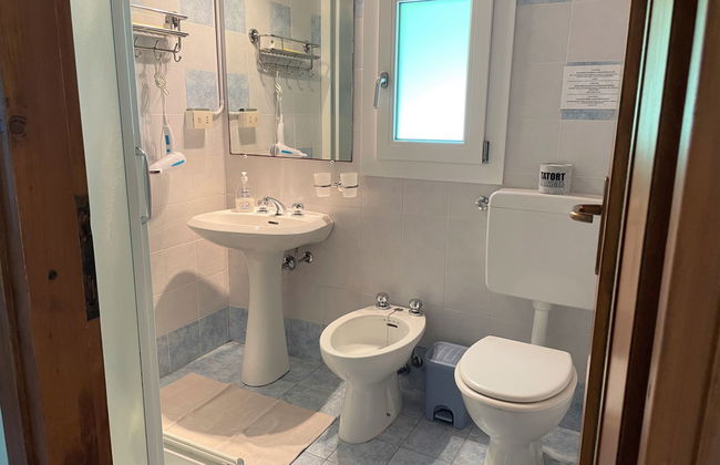 Baita Lavu' - Photo 13