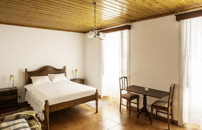 Quinta de S o Carlos - Photo 5