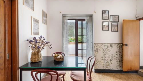 La Estrella - Foto 4