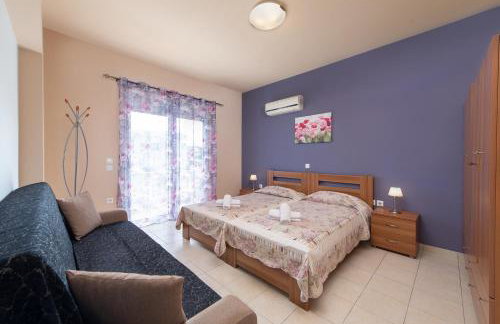 Kiriakos Apartment - Photo 16