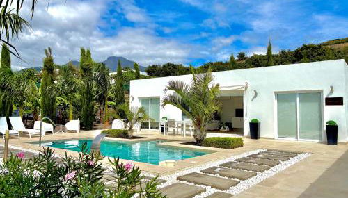 Casa Tajuya - Foto 3