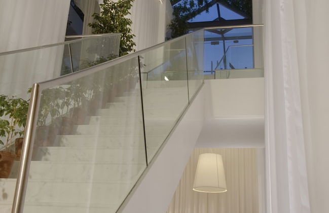 Yoo Punta del Este Rental Club - Foto 69