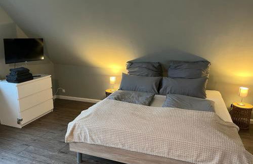 Auszeit im alten Land - Photo 8