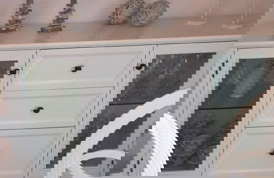 Flower House - Photo 5