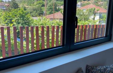 CASA ANJOS - Foto 14