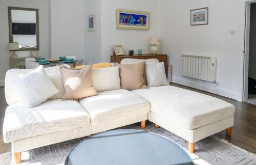 Cathedral view - Foto 1