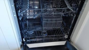 The Cabin at No 45 - Foto 4