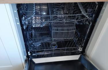 The Cabin at No 45 - Foto 4