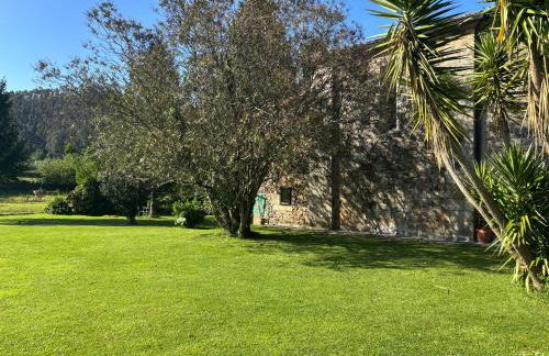 Casa Del Ángel Alojamiento - Foto 16