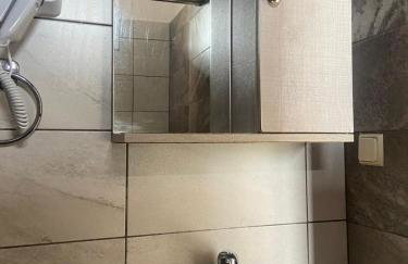 Prionas Studios - Foto 7