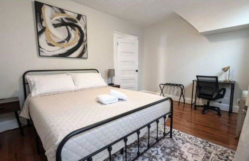 Cozy 3 Bedrooms Spacious Comfort - Foto 17