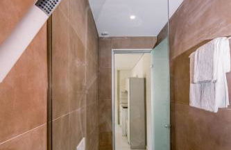 Nidra Studio with private pool - Photo 9