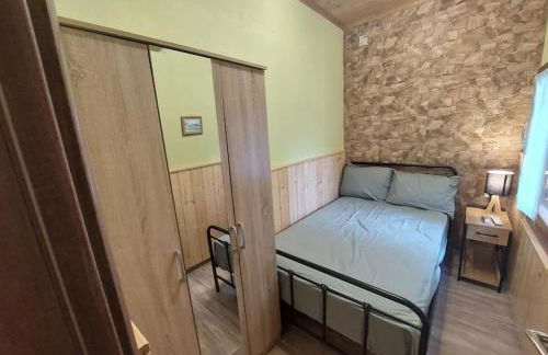 Homico 1 Lefokastro - Foto 26